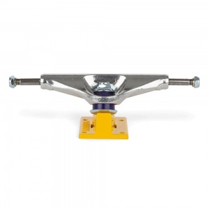 trucks_venture_x_thrasher_silver_yellow_red_5_8_2