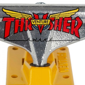 trucks_venture_x_thrasher_silver_yellow_red_5_8_4
