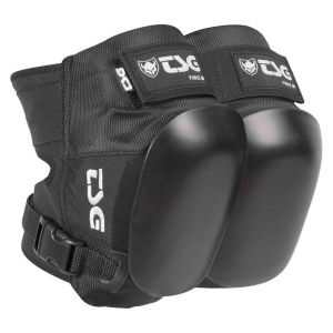 tsg_kneepad_force_3_black_1