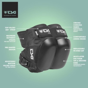 tsg_kneepad_force_3_black_2