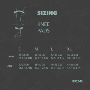 tsg_kneepad_force_3_black_3