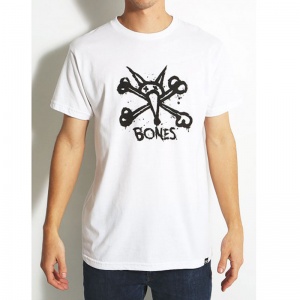 tshirt_bones_brigate_central_white_2