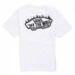 tshirt_boys_vans_x_thrasher_taschino_white_1