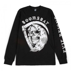 tshirt_doomsday_d_as_death_longsleeve_black_1