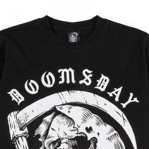 tshirt_doomsday_d_as_death_longsleeve_black_2