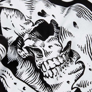 tshirt_doomsday_d_as_death_longsleeve_black_3