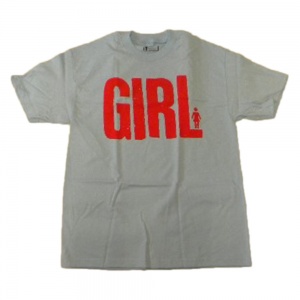 tshirt_girl_big_girl_tee_grey_1