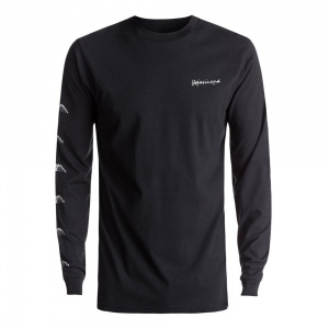 tshirt_quiksilver_long_sleeve_malibu_motion_1_1670344434