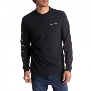 tshirt_quiksilver_long_sleeve_malibu_motion_2_237349171