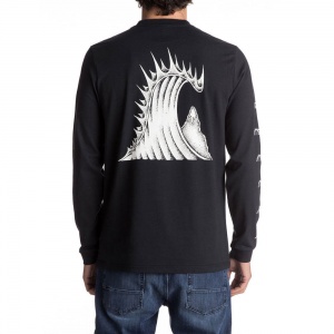 tshirt_quiksilver_long_sleeve_malibu_motion_3_1383879004