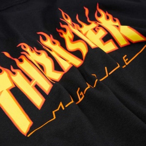 tshirt_thrasher_flame_black_3