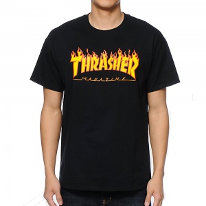 tshirt_thrasher_flame_black_4