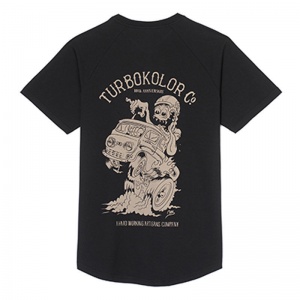 tshirt_turbokolor_cab_tee_black_1_1030440540