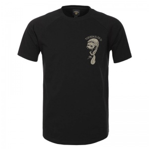 tshirt_turbokolor_cab_tee_black_2_1345637418
