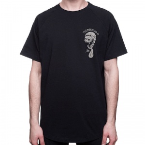 tshirt_turbokolor_cab_tee_black_5_18301199