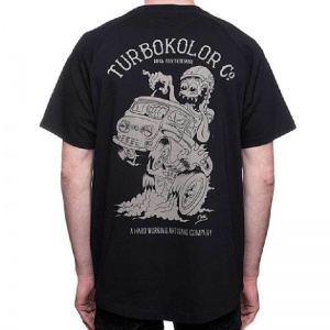 tshirt_turbokolor_cab_tee_black_6_1416515123