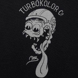 tshirt_turbokolor_cab_tee_black_7_2009121877
