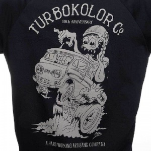tshirt_turbokolor_cab_tee_black_8_493361611