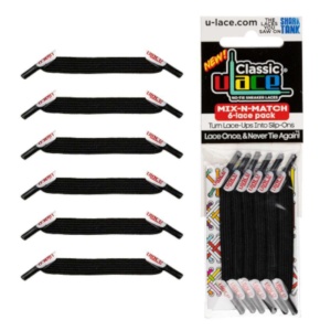 u_lace_mix_n_match_laces_black_0
