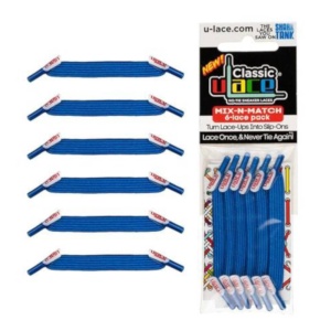 u_lace_mix_n_match_laces_bright_blue_0