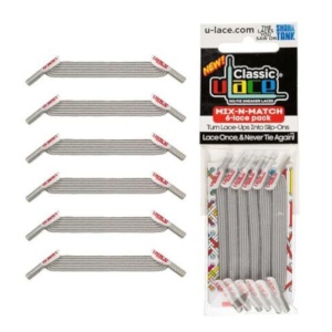 u_lace_mix_n_match_laces_metallic_silver_0