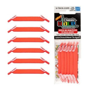 u_lace_mix_n_match_laces_neon_pink_0