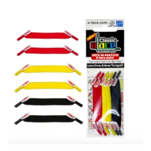 u_lace_mix_n_match_laces_scarlet_yellow_black_0