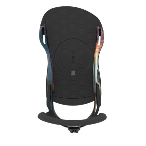 un_2021_contact_pro_space_dust_3