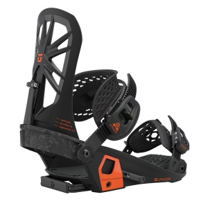 un_2021_expedition_fc_black_1