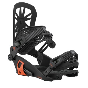 un_2021_expedition_fc_black_2