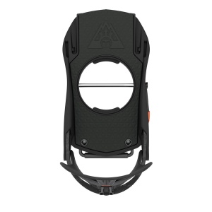 un_2021_expedition_fc_black_3