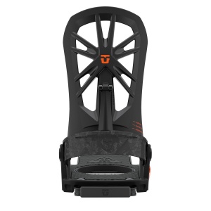 un_2021_expedition_fc_black_4