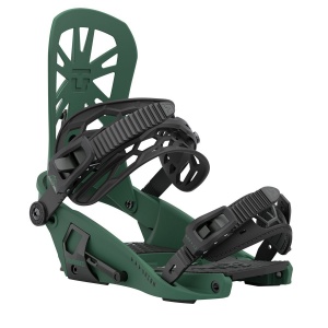 un_2021_expedition_forest_green_2