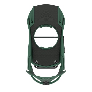 un_2021_expedition_forest_green_3