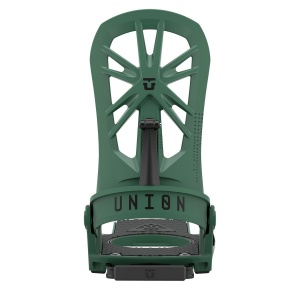 un_2021_expedition_forest_green_4