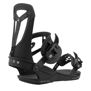 un_2021_falcor_black_1