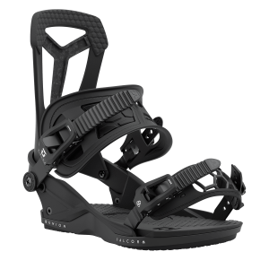 un_2021_falcor_black_2