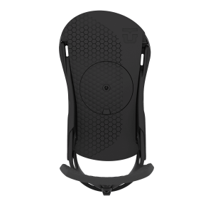 un_2021_falcor_black_3