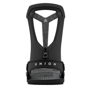 un_2021_falcor_black_4