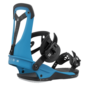 un_2021_falcor_ultra_blue_1