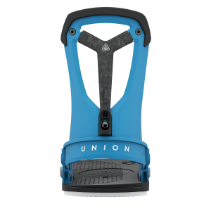 un_2021_falcor_ultra_blue_4