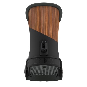 un_2021_force_asadachi_4