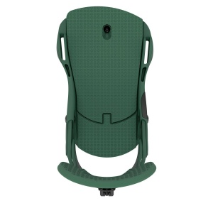 un_2021_force_forest_green_3