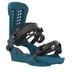 un_2021_force_sea_blue_2