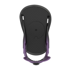 un_2021_legacy_violet_b4bc_3