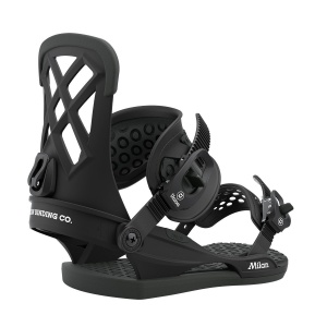 un_2021_milan_black_1