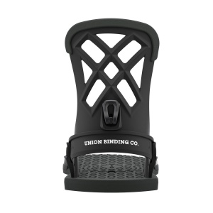 un_2021_milan_black_4