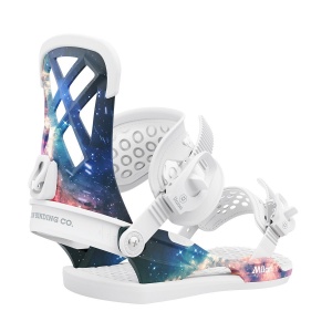 un_2021_milan_space_dust_1