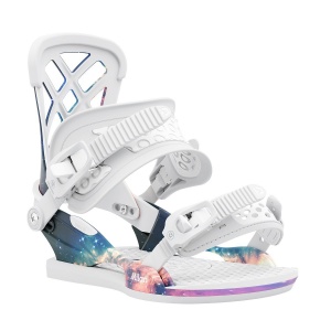 un_2021_milan_space_dust_2