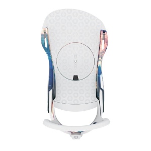 un_2021_milan_space_dust_3